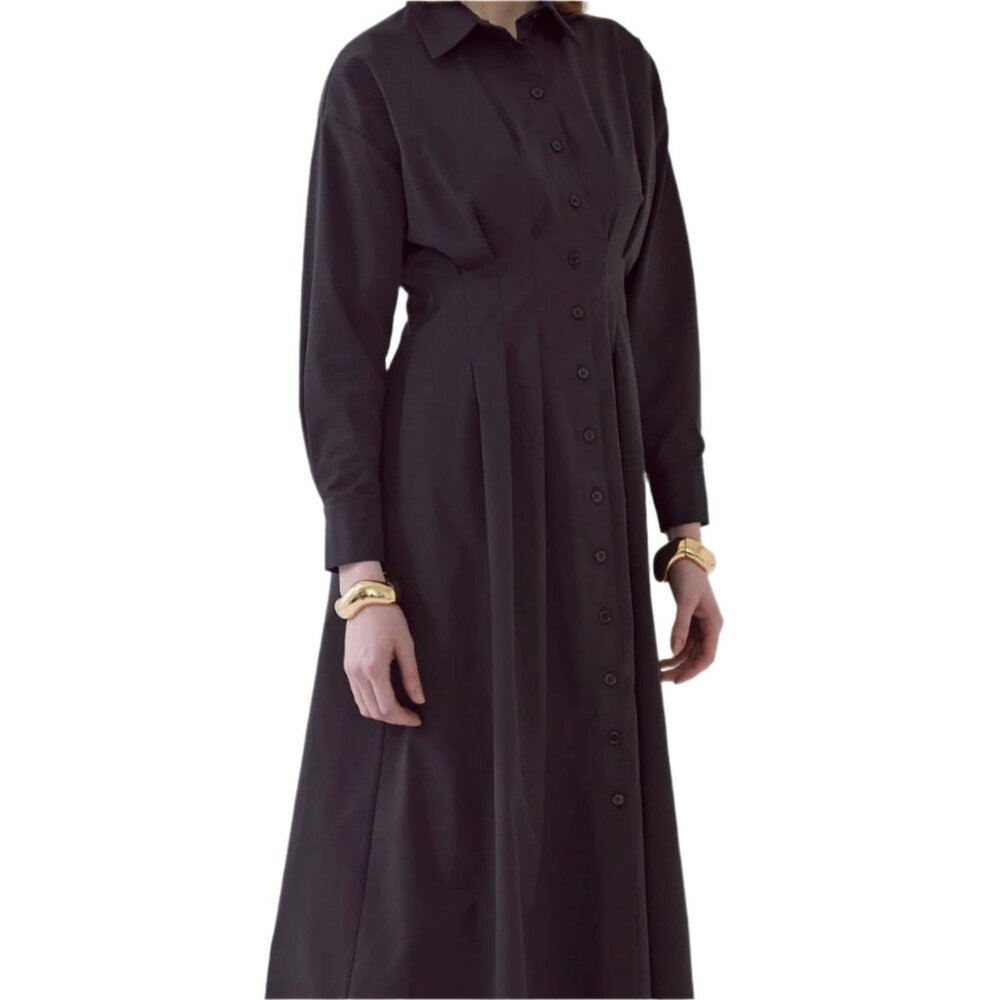 New Exquise Billie Dress